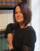 Elke Schmitz