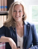 Silke Lauscher